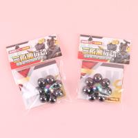 QYS三角洲炫彩磁铁