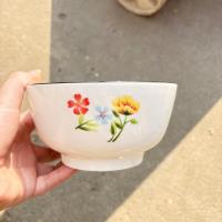5.5寸沙拉碗-芬芳