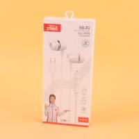R1软耳耳机