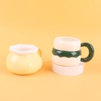 爆款陶瓷杯（混）