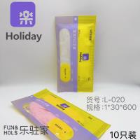 L-020家务一次性手套