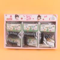YM257椭圆磁铁
