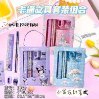 RS1039铅笔套装