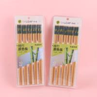 小叶1663福鹿竹筷
