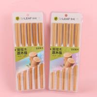 小叶1674黄檀木筷