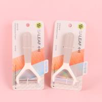 小叶1610打皮刀