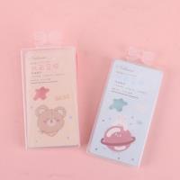 YH742吸油面纸