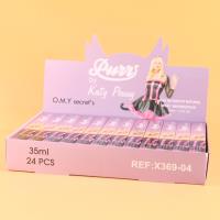 X369-4拉管香水（仅外贸）
