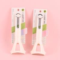 小叶1655轻奢打皮刀