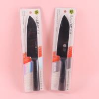 小叶5825家用厨师刀