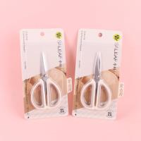 小叶5891小号剪刀