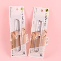小叶5840打皮刀
