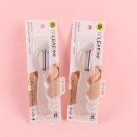 小叶5831打皮刀