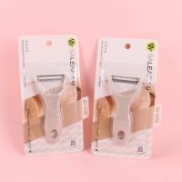 小叶5886打皮刀