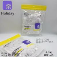 L-006束口桌布