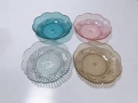 HC1-9果盘