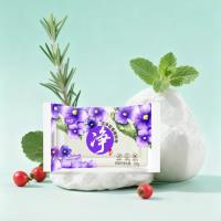 特信留香植物皂