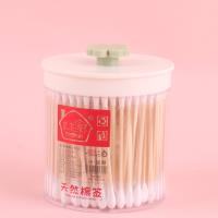 0324四叶草棉棒
