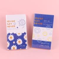 XX48K混款胶套本