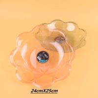 万佳X-41果盘