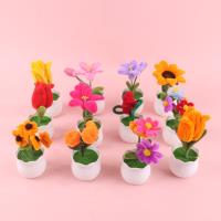 GH手工花混款