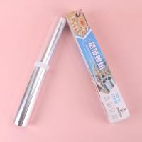6212聪特10米锡纸