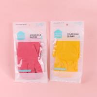 507英文版手套（外贸）