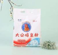 曼琪大公鸡皂粉1028g