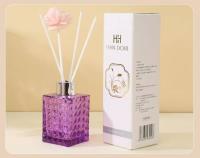 DX蔚蓝香薰100ml