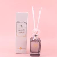 DX希尔顿家居香薰160ml