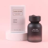 DX古龙香薰120ml