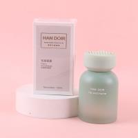 DX桂花香薰120ml