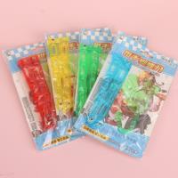 甩手蝴蝶刀