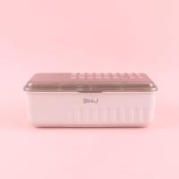 XDL-1534四格调味盒