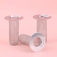 小长下水网