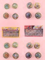 20入战斗币