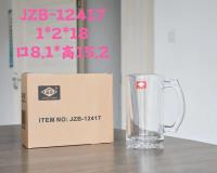 JZB-12417把杯
