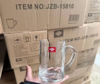 JZB-15810光平把杯