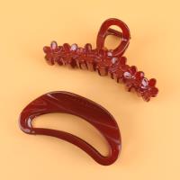 ZE安格拉红系列大爪