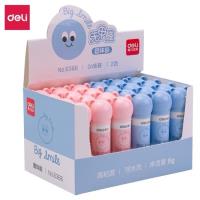 得力6366固体胶