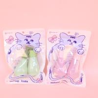 PJ1304鸭嘴瓶+挤压瓶