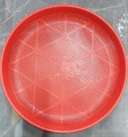 37红筛子