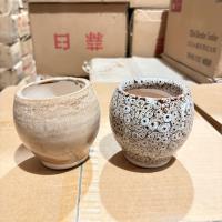 大蒜缸（不包损）
