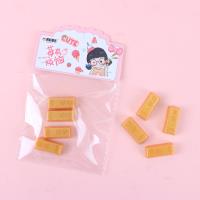 YM287金条树脂小摆件