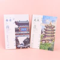 MNE16K城市之行车线本147-35