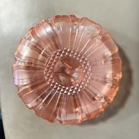 6881水晶糖果盒