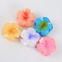 SY卷心花爪夹