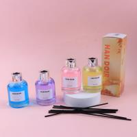 DX雨后彩虹系列香薰120ML
