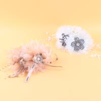 TE花朵两朵花大爪