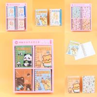 MNEA6线圈作业登记本混装